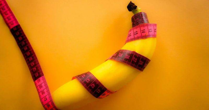 Pexels/Dainis Graveris